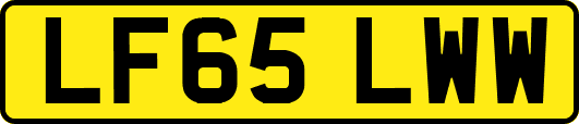 LF65LWW