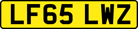 LF65LWZ