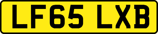 LF65LXB