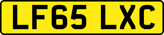 LF65LXC