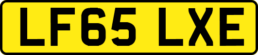 LF65LXE