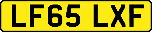 LF65LXF