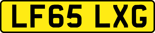 LF65LXG