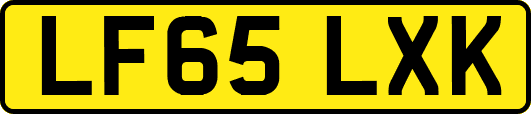 LF65LXK