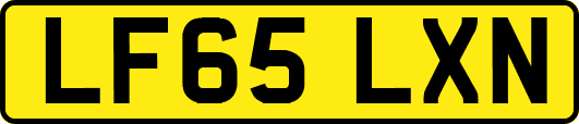 LF65LXN