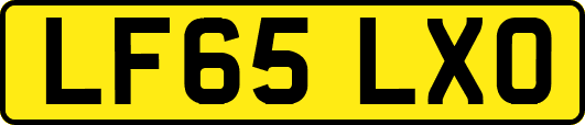 LF65LXO