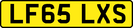 LF65LXS