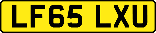 LF65LXU