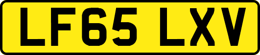 LF65LXV