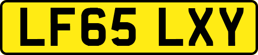 LF65LXY
