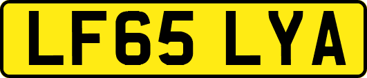 LF65LYA