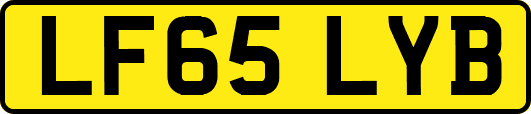 LF65LYB