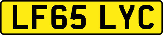 LF65LYC