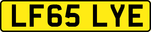 LF65LYE