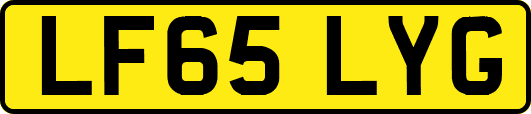 LF65LYG