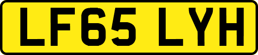 LF65LYH