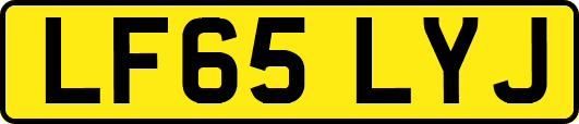 LF65LYJ