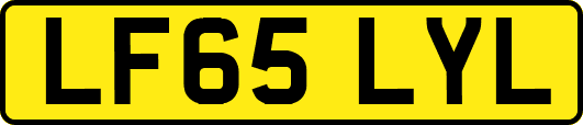 LF65LYL