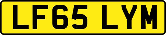 LF65LYM