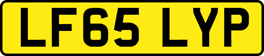 LF65LYP