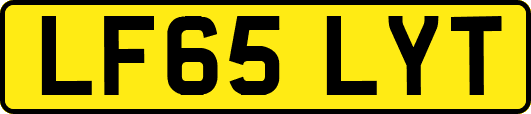 LF65LYT