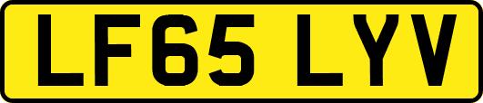 LF65LYV
