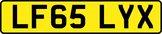 LF65LYX