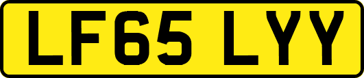 LF65LYY