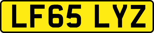 LF65LYZ