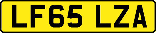 LF65LZA