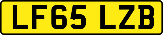LF65LZB