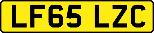 LF65LZC