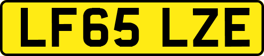LF65LZE