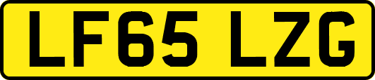 LF65LZG