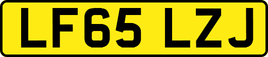 LF65LZJ