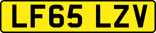 LF65LZV