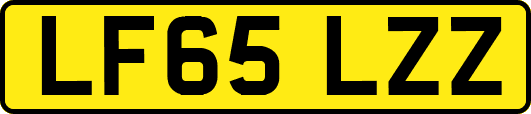 LF65LZZ