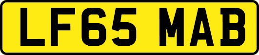 LF65MAB