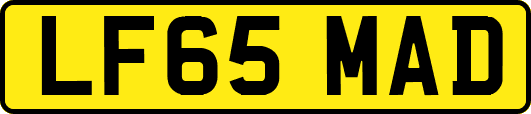 LF65MAD