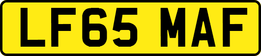 LF65MAF
