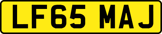 LF65MAJ
