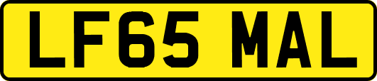 LF65MAL