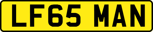 LF65MAN