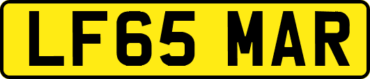 LF65MAR
