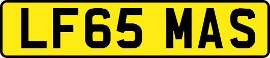 LF65MAS