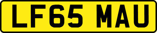 LF65MAU