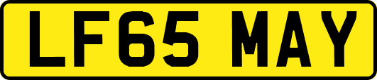 LF65MAY