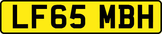 LF65MBH