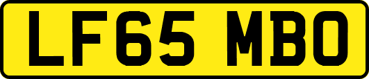 LF65MBO