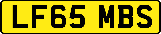 LF65MBS